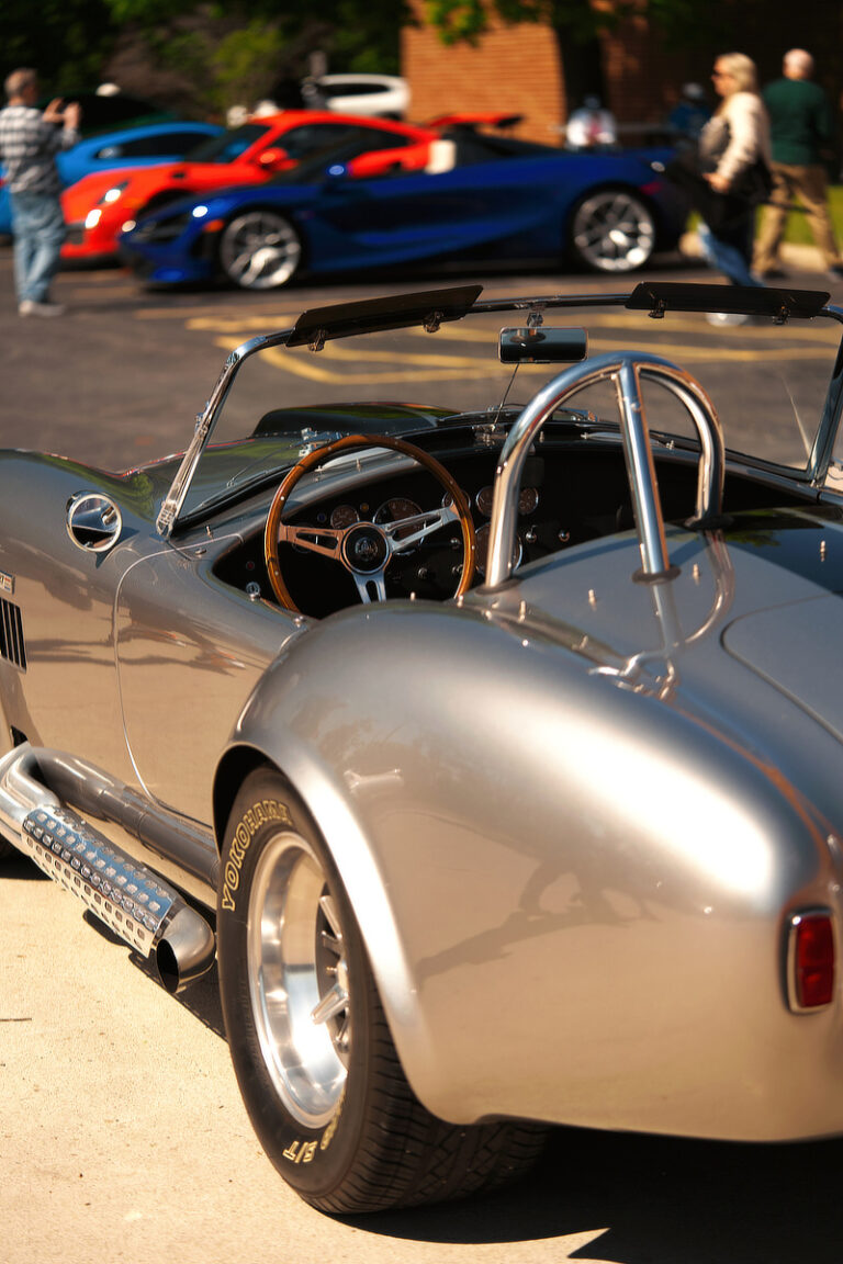 Cobra 2