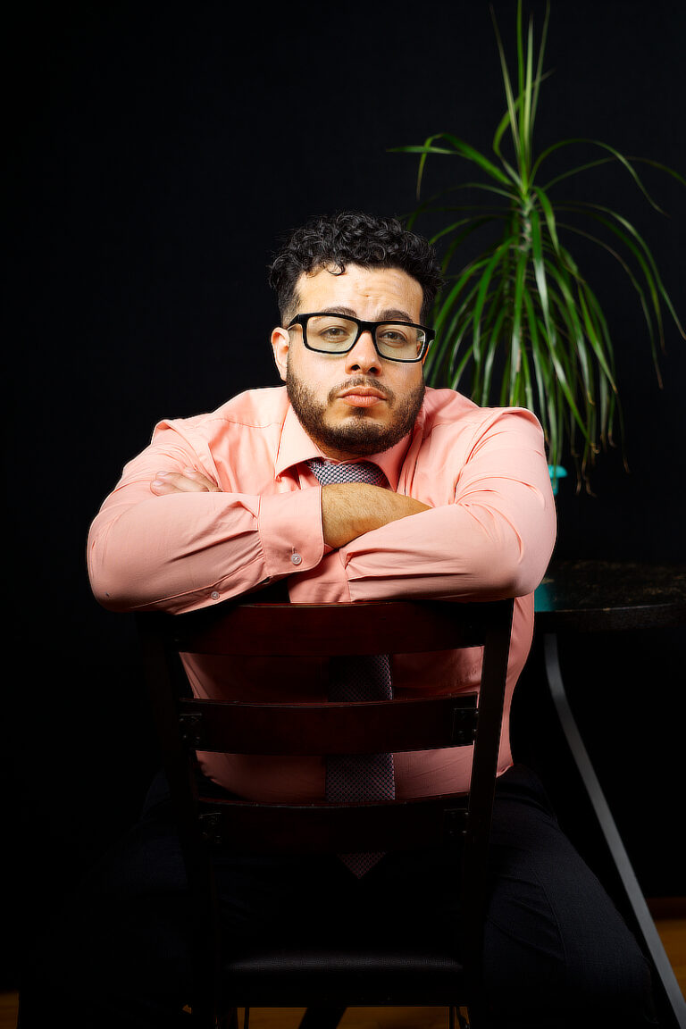 A7403325 (Website)