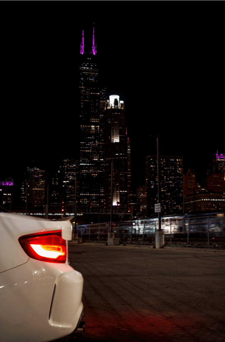Wholefoods Backside M2 Tailight 1 (Website)